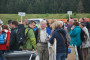 2011-07-17 KPF 126.jpg